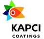 KAPCI