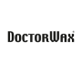 Dr.Wax