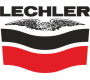 LECHLER 