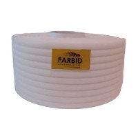 Стрічка ущільнююча Soft Tare 13ммх 20м 1пак. FARBID