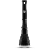 К2 Щітка ручна для детейлінгу PINO PRO ULTRA SOFT