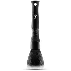 К2 Щітка ручна для детейлінгу PINO PRO ULTRA SOFT К2 Щітка ручна для детейлінгу PINO PRO ULTRA SOFT