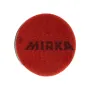 Шліфувальний диск Mirka Abralon P2000, 77 мм