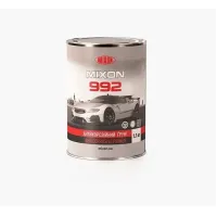 MIXON Грунт-992 антикор 0.7л (1,1кг)  