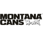 MONTANA