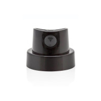 Кеп для графіті Montana Skinny Cap 1-1.5 см