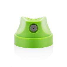 Кеп для графіті Montana Level 1 Skinny Cap 0,4-1,5 см Кеп для графіті Montana Level 1 Skinny Cap 0,4-1,5 см
