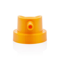 Кеп для графіті Montana Ultra Liner Cap 5-10 см