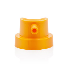 Кеп для графіті Montana Ultra Liner Cap 5-10 см Кеп для графіті Montana Ultra Liner Cap 5-10 см