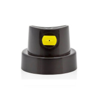 Кеп для графіті Montana Flat Jet Medium Cap