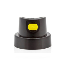 Кеп для графіті Montana Flat Jet Medium Cap Кеп для графіті Montana Flat Jet Medium Cap