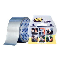 Клейка стрічка армована HPX6200 CB5005(CB5005) 