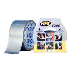 Клейка стрічка армована HPX6200 CB5005(CB5005) 