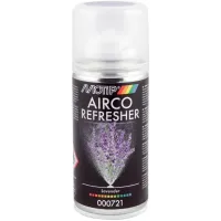 Очисник системи кондиціювання Airco 150 мл Motip