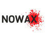 NOWAX
