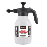 Помповий пінний розпилювач Nowax NX02183 2л 