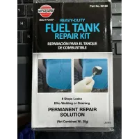 Комплект для ремонту бензобаку VC FUEL TANK  REPAIR 90180