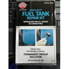Комплект для ремонту бензобаку VC FUEL TANK  REPAIR 90180