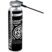 Piton PROFESSIONAL Очищувач карбюратора Carburettor CLEANER 500мл 