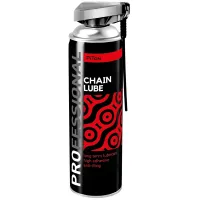 Piton PROFESSIONAL Мастило для ланцюгів Chain Lube 500мл