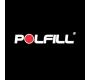 POLFILL
