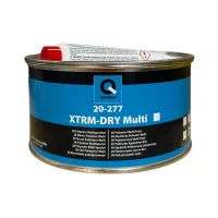 Поліефірна універсальна шпаклівка XTRM 2K Polyester Multi Putty 1,0 л Q-Refinish