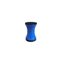 Двостороння оправка для TZ міні дисків 30-38мм Q-Refinish