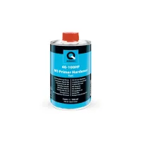 Затверджувач до грунта extra fast 160мл 40-100HF-0160  Q Refinish
