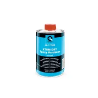 Затверджувач до епоксидного грунта Xtrm-Dry 2К 0,5л Q-Refinish
