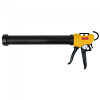 SIKA Пистолет ручний  hand ruck pistole gun 600ml