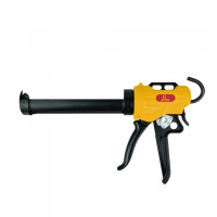 SIKA Пистолет ручний  hand ruck pistole gun 300ml