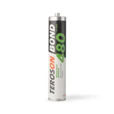 Terоson Клей для скла Bond 480 CR 310ML (8590) Terоson Клей для скла Bond 480 CR 310ML (8590)