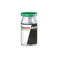Грунт для клея  10мл. 8517 Н TEROSON