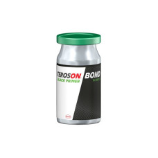 Грунт для клея 10мл. 8517 Н TEROSON Грунт для клея 10мл. 8517 Н TEROSON