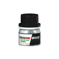 Грунт для клея  25мл. 8517 Н  TEROSON