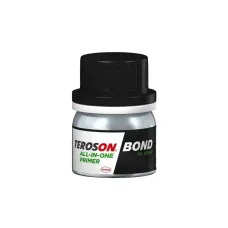 Грунт для клея 25мл. 8517 Н TEROSON Грунт для клея 25мл. 8517 Н TEROSON