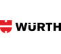Wurth