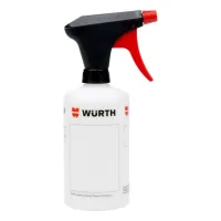 Ручний розпилювач зі шкалою W?rth, 500 мл
