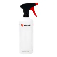 Розпилювач ручний Wurth 1000мл