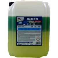 Atas Dimer Активна піна 20 кг