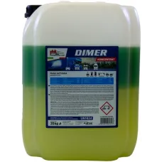 Atas Dimer Активна піна 20 кг