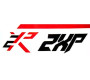 2XP