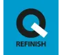 Q-Refinish