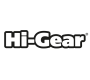 Hi-Gear
