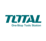 TOTAL Tools