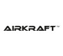 AIRKRAFT