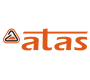 Atas