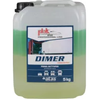 Atas Dimer Активна піна 5 кг