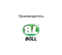 BOLL