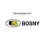 Bosny
